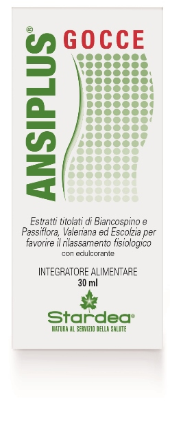 Immagine del prodotto